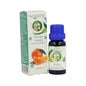 Marnys Aceite Esencial Alimentario De Naranja Estuche 15ml