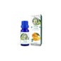 Marnys Aceite Esencial Alimentario De Naranja Estuche 15ml