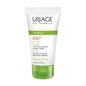 Uriage Hyseac Fluido Solar SPF50+ 50ml