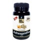 Novadiet Ashwagandha 30 Cápsulas vegetais