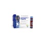 Marnys Artrohelp Forte 20 ampolas