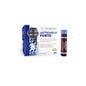 Marnys Artrohelp Forte 20 ampolas