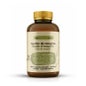 Phytofarma Evening Primrose + Vitamina E 450 pérolas