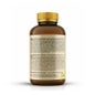 Phytofarma Evening Primrose + Vitamina E 450 pérolas