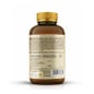 Phytofarma Evening Primrose + Vitamina E 450 pérolas
