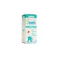 Drasanvi Sananitos Barriga 150ml