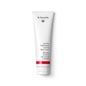 Dr. Hauschka Bálsamo Corporal Lavanda E Sândalo 145 Ml