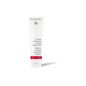 Dr. Hauschka Bálsamo Corporal Lavanda E Sândalo 145 Ml