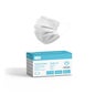 Máscara cirúrgica MiMask 50pcs