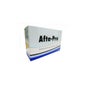 Afta-pro 6 envelopes