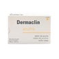 Dermaclin Sulphur Soap Pill 100g