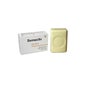 Dermaclin Sulphur Soap Pill 100g