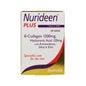 Nurideen Plus 60 Comp Nurideen Plus 60 Comp