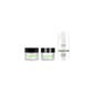 Pacote Facial Diário Postquam Naturage