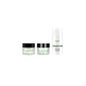 Pacote Facial Diário Postquam Naturage