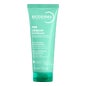 Bioderma Sébium gel esfoliante 100ml