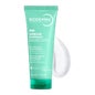 Bioderma Sébium gel esfoliante 100ml