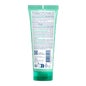 Bioderma Sébium gel esfoliante 100ml
