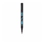 Catrice Eyeliner It's Easy Tattoo Liner 010 1,1ml