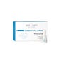 Postquam Bio-shock Calmante 12ampx3ml