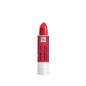 Soivre Magic Lip Rojo