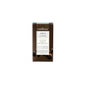 Korres Argan Coloração de Óleo 6.7 Castanho Louro Escuro 50ml