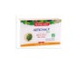 Super dieta  Orgânica Alcachofra 20 ampolas