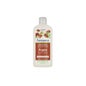 Natessance Hair Shampoo Nutrição Champô Argan Kratine 250Ml