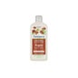 Natessance Hair Shampoo Nutrição Champô Argan Kratine 250Ml