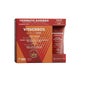 Vitacrecil Complex Forte 180 cápsulas + Champú 100ml
