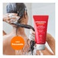 Vitacrecil Complex Forte 180 cápsulas + Champú 100ml