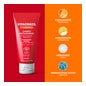 Vitacrecil Complex Forte 180 cápsulas + Champú 100ml