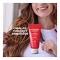 Vitacrecil Complex Forte 180 cápsulas + Champú 100ml