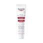 Eucerin® AtopiControl Creme Fases Agudas 40ml 