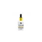 Thader Pharma Vitalia Ministral Contorno De Olhos Eye Prevent 20 ml