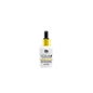 Thader Pharma Vitalia Ministral Contorno De Olhos Eye Prevent 20 ml