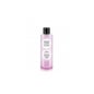 Beter Look Especial Tonico Refrescante 200 Ml