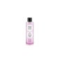 Beter Look Especial Tonico Refrescante 200 Ml