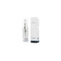 Gel Hidratante Activo Vipskin 50ml