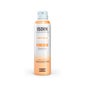 ISDIN Fotoprotector Lotion Spray SPF50 250ml