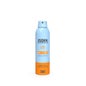 ISDIN Fotoprotector Lotion Spray SPF50 250ml