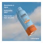 ISDIN Fotoprotector Lotion Spray SPF50 250ml