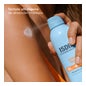 ISDIN Fotoprotector Lotion Spray SPF50 250ml