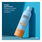 ISDIN Fotoprotector Lotion Spray SPF50 250ml