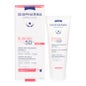 Isispharma Ruboril Expert Invisible Anti-Vermelhidão SPF50 40 ml