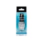 Opi Start to Finish Tratamento 3 em 1 15ml