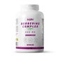 HSN Berberina Complex 500mg 240vcaps