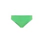 Modibodi Calcinha Menstrual Clássica Básica Irish Green M 1 Unidade