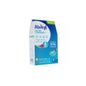 Alvityl Mal Transport Pacifier 10unts
