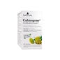 Natysal Calmogene com Rhodiola Complex 60caps